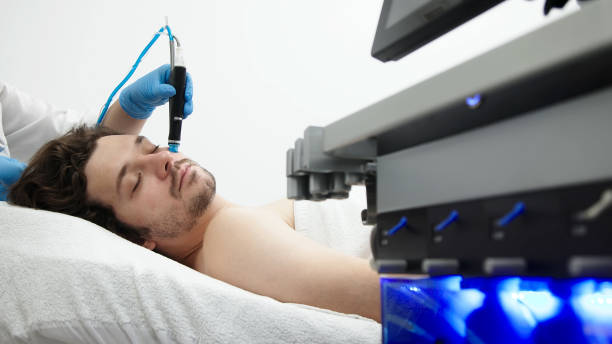 Best Emergency Treatment for Dental Infections or Abscesses in North Royalton, OH